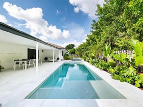 2101 NW 14th Ave, Fort Lauderdale FL 33311