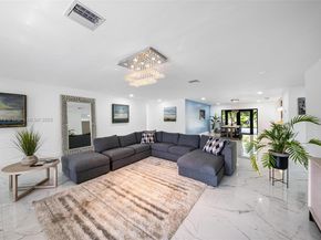 2101 NW 14th Ave, Fort Lauderdale FL 33311