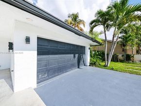 2101 NW 14th Ave, Fort Lauderdale FL 33311