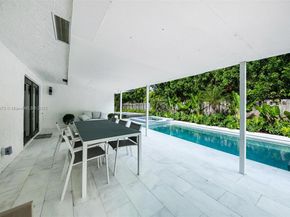 2101 NW 14th Ave, Fort Lauderdale FL 33311