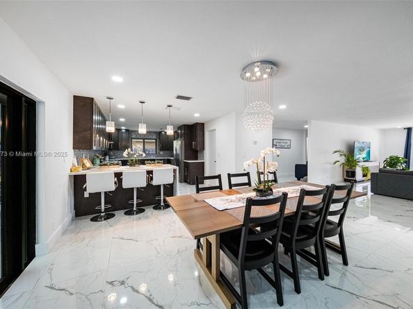 2101 NW 14th Ave, Fort Lauderdale FL 33311