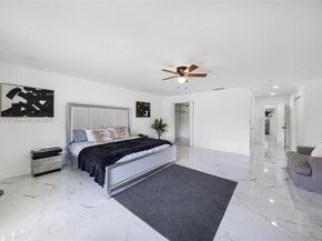 2101 NW 14th Ave, Fort Lauderdale FL 33311