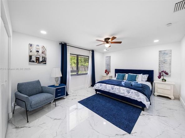 2101 NW 14th Ave, Fort Lauderdale FL 33311
