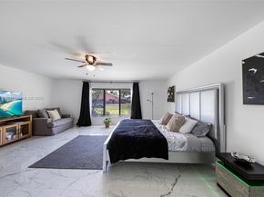 2101 NW 14th Ave, Fort Lauderdale FL 33311