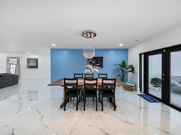 2101 NW 14th Ave, Fort Lauderdale FL 33311
