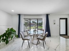 2101 NW 14th Ave, Fort Lauderdale FL 33311