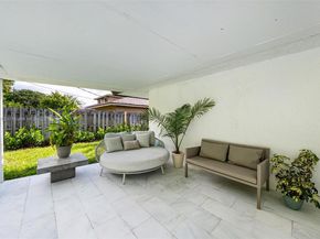 2101 NW 14th Ave, Fort Lauderdale FL 33311