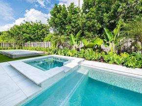 2101 NW 14th Ave, Fort Lauderdale FL 33311