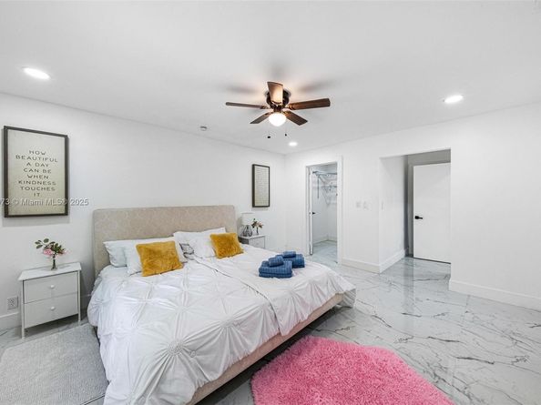2101 NW 14th Ave, Fort Lauderdale FL 33311