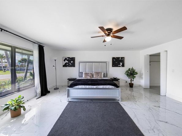 2101 NW 14th Ave, Fort Lauderdale FL 33311
