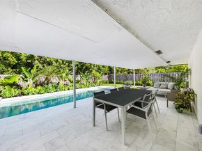 2101 NW 14th Ave, Fort Lauderdale FL 33311