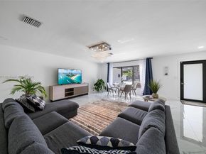 2101 NW 14th Ave, Fort Lauderdale FL 33311