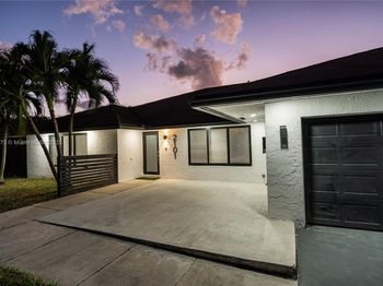 2101 NW 14th Ave