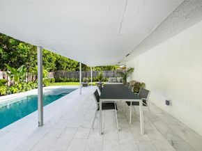 2101 NW 14th Ave, Fort Lauderdale FL 33311