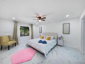 2101 NW 14th Ave, Fort Lauderdale FL 33311