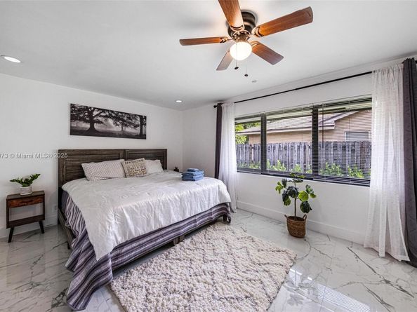 2101 NW 14th Ave, Fort Lauderdale FL 33311