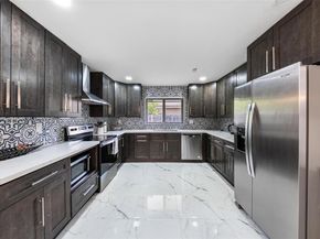 2101 NW 14th Ave, Fort Lauderdale FL 33311