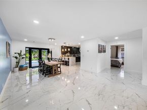 2101 NW 14th Ave, Fort Lauderdale FL 33311