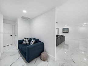 2101 NW 14th Ave, Fort Lauderdale FL 33311