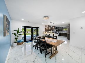 2101 NW 14th Ave, Fort Lauderdale FL 33311