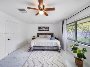 2101 NW 14th Ave, Fort Lauderdale FL 33311