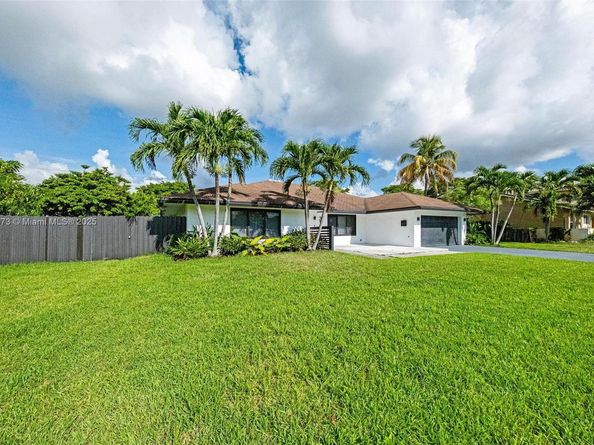 2101 NW 14th Ave, Fort Lauderdale FL 33311