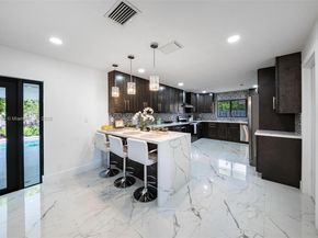 2101 NW 14th Ave, Fort Lauderdale FL 33311