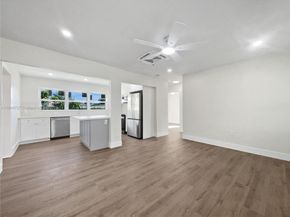 2421 NW 152nd St, Opa-Locka FL 33054