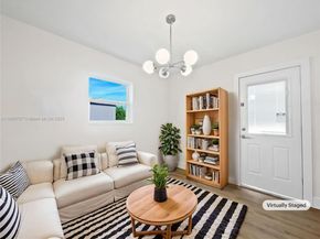 2421 NW 152nd St, Opa-Locka FL 33054