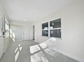 2421 NW 152nd St, Opa-Locka FL 33054