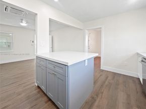 2421 NW 152nd St, Opa-Locka FL 33054