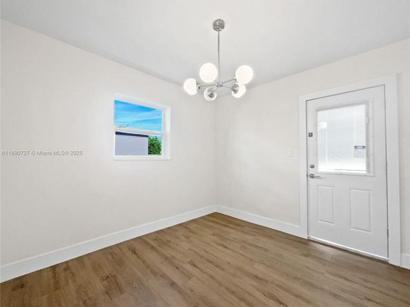 2421 NW 152nd St, Opa-Locka FL 33054