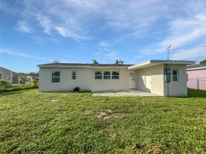 2421 NW 152nd St, Opa-Locka FL 33054