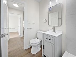 2421 NW 152nd St, Opa-Locka FL 33054