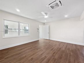 2421 NW 152nd St, Opa-Locka FL 33054