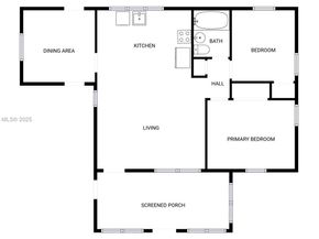 2421 NW 152nd St, Opa-Locka FL 33054