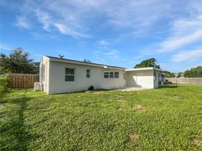 2421 NW 152nd St, Opa-Locka FL 33054