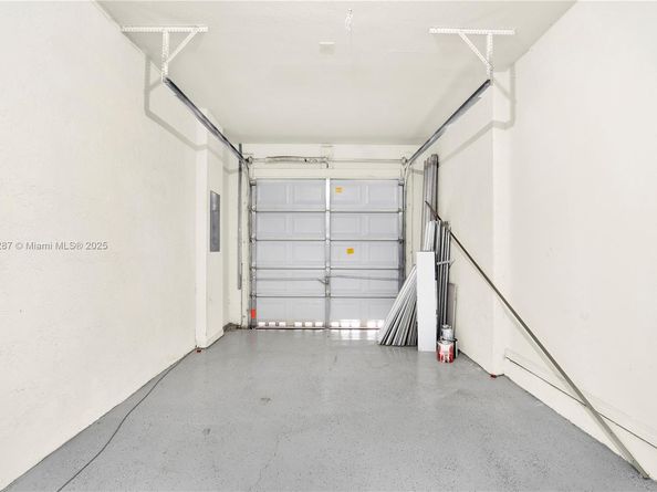 27283 SW 138th Path, Homestead FL 33032