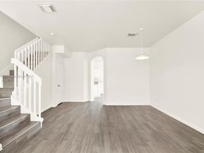 27283 SW 138th Path, Homestead FL 33032