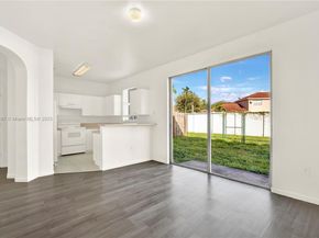 27283 SW 138th Path, Homestead FL 33032