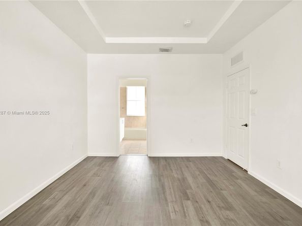 27283 SW 138th Path, Homestead FL 33032