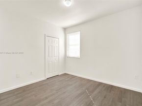 27283 SW 138th Path, Homestead FL 33032