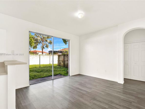 27283 SW 138th Path, Homestead FL 33032