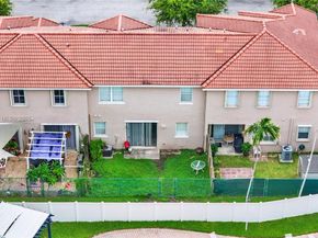 27283 SW 138th Path, Homestead FL 33032