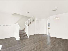 27283 SW 138th Path, Homestead FL 33032