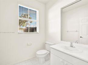 27283 SW 138th Path, Homestead FL 33032