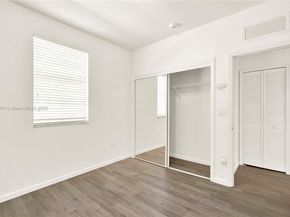 27283 SW 138th Path, Homestead FL 33032