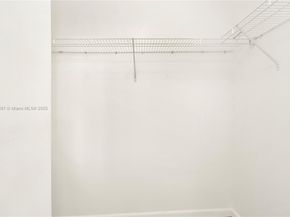 27283 SW 138th Path, Homestead FL 33032