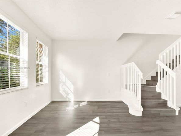 27283 SW 138th Path, Homestead FL 33032