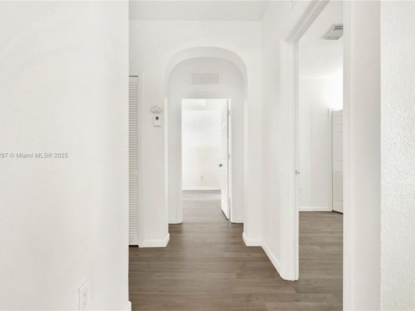 27283 SW 138th Path, Homestead FL 33032